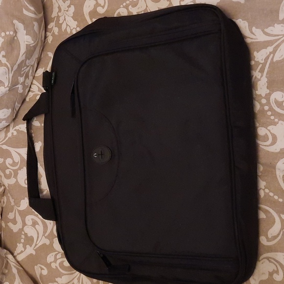 Nwt e.c.o. north end work bag - Picture 4 of 5